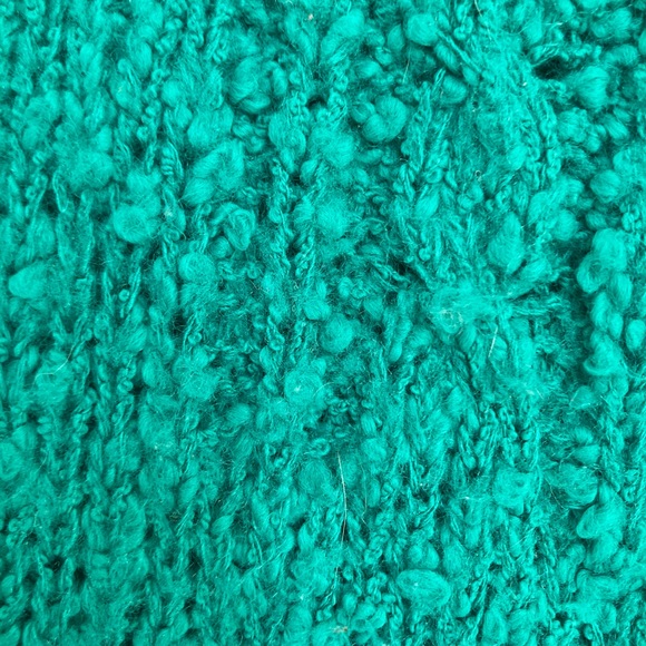 Joan Harper Vest - Picture 3 of 4